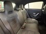 Mercedes-Benz A-klasse 250 e AMG Line Panoramadak Cruise Control Full LED Matrix PDC VA+Camera 18" Velgen Side Assist Trekhaak Stoelverwarming