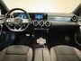 Mercedes-Benz A-klasse 250 e AMG Line Panoramadak Cruise Control Full LED Matrix PDC VA+Camera 18" Velgen Side Assist Trekhaak Stoelverwarming