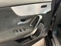 Mercedes-Benz A-klasse 250 e AMG Line Panoramadak Cruise Control Full LED Matrix PDC VA+Camera 18" Velgen Side Assist Trekhaak Stoelverwarming