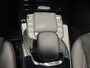 Mercedes-Benz A-klasse 250 e AMG Line Panoramadak Cruise Control Full LED Matrix PDC VA+Camera 18" Velgen Side Assist Trekhaak Stoelverwarming
