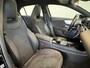 Mercedes-Benz A-klasse 250 e AMG Line Panoramadak Cruise Control Full LED Matrix PDC VA+Camera 18" Velgen Side Assist Trekhaak Stoelverwarming
