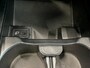 Mercedes-Benz A-klasse 250 e AMG Line Panoramadak Cruise Control Full LED Matrix PDC VA+Camera 18" Velgen Side Assist Trekhaak Stoelverwarming