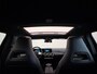 Mercedes-Benz A-klasse 250 e AMG Line Panoramadak Cruise Control Full LED Matrix PDC VA+Camera 18" Velgen Side Assist Trekhaak Stoelverwarming