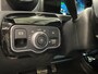 Mercedes-Benz A-klasse 250 e AMG Line Panoramadak Cruise Control Full LED Matrix PDC VA+Camera 18" Velgen Side Assist Trekhaak Stoelverwarming