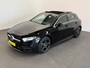 Mercedes-Benz A-klasse 250 e AMG Line Panoramadak Cruise Control Full LED Matrix PDC VA+Camera 18" Velgen Side Assist Trekhaak Stoelverwarming