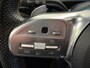 Mercedes-Benz A-klasse 250 e AMG Line Panoramadak Cruise Control Full LED Matrix PDC VA+Camera 18" Velgen Side Assist Trekhaak Stoelverwarming
