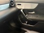 Mercedes-Benz A-klasse 250 e AMG Line Panoramadak Cruise Control Full LED Matrix PDC VA+Camera 18" Velgen Side Assist Trekhaak Stoelverwarming