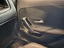 Mercedes-Benz A-klasse 250 e AMG Line Panoramadak Cruise Control Full LED Matrix PDC VA+Camera 18" Velgen Side Assist Trekhaak Stoelverwarming