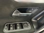 Mercedes-Benz A-klasse 250 e AMG Line Panoramadak Cruise Control Full LED Matrix PDC VA+Camera 18" Velgen Side Assist Trekhaak Stoelverwarming