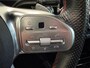 Mercedes-Benz A-klasse 250 e AMG Line Panoramadak Cruise Control Full LED Matrix PDC VA+Camera 18" Velgen Side Assist Trekhaak Stoelverwarming
