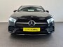 Mercedes-Benz A-klasse 250 e AMG Line Panoramadak Cruise Control Full LED Matrix PDC VA+Camera 18" Velgen Side Assist Trekhaak Stoelverwarming