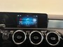 Mercedes-Benz A-klasse 250 e AMG Line Panoramadak Cruise Control Full LED Matrix PDC VA+Camera 18" Velgen Side Assist Trekhaak Stoelverwarming