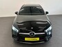 Mercedes-Benz A-klasse 250 e AMG Line Panoramadak Cruise Control Full LED Matrix PDC VA+Camera 18" Velgen Side Assist Trekhaak Stoelverwarming