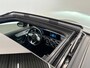 Mercedes-Benz A-klasse 250 e AMG Line Panoramadak Cruise Control Full LED Matrix PDC VA+Camera 18" Velgen Side Assist Trekhaak Stoelverwarming