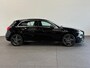 Mercedes-Benz A-klasse 250 e AMG Line Panoramadak Cruise Control Full LED Matrix PDC VA+Camera 18" Velgen Side Assist Trekhaak Stoelverwarming