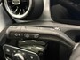 Mercedes-Benz A-klasse 250 e AMG Line Panoramadak Cruise Control Full LED Matrix PDC VA+Camera 18" Velgen Side Assist Trekhaak Stoelverwarming