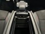 Mercedes-Benz A-klasse 250 e AMG Line Panoramadak Cruise Control Full LED Matrix PDC VA+Camera 18" Velgen Side Assist Trekhaak Stoelverwarming