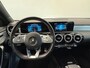 Mercedes-Benz A-klasse 250 e AMG Line Panoramadak Cruise Control Full LED Matrix PDC VA+Camera 18" Velgen Side Assist Trekhaak Stoelverwarming