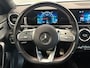 Mercedes-Benz A-klasse 250 e AMG Line Panoramadak Cruise Control Full LED Matrix PDC VA+Camera 18" Velgen Side Assist Trekhaak Stoelverwarming