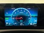 Mercedes-Benz A-klasse 250 e AMG Line Panoramadak Cruise Control Full LED Matrix PDC VA+Camera 18" Velgen Side Assist Trekhaak Stoelverwarming