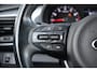 Kia Rio 1.0 TGDI ComfortPlusLine Navigator | Navigatie | Achteruitrijcamera | Airco