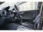 Kia Rio 1.0 TGDI ComfortPlusLine Navigator | Navigatie | Achteruitrijcamera | Airco