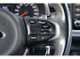 Kia Rio 1.0 TGDI ComfortPlusLine Navigator | Navigatie | Achteruitrijcamera | Airco