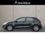Kia Rio 1.0 TGDI ComfortPlusLine Navigator | Navigatie | Achteruitrijcamera | Airco