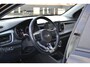 Kia Rio 1.0 TGDI ComfortPlusLine Navigator | Navigatie | Achteruitrijcamera | Airco