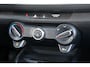 Kia Rio 1.0 TGDI ComfortPlusLine Navigator | Navigatie | Achteruitrijcamera | Airco