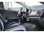 Kia Rio 1.0 TGDI ComfortPlusLine Navigator | Navigatie | Achteruitrijcamera | Airco