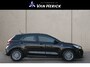 Kia Rio 1.0 TGDI ComfortPlusLine Navigator | Navigatie | Achteruitrijcamera | Airco