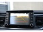 Kia Rio 1.0 TGDI ComfortPlusLine Navigator | Navigatie | Achteruitrijcamera | Airco