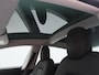 Tesla Model 3 Standard RWD Plus [ LFP ACCU+AUTOPILOT+60 kWh+PREMIUM AUDIO ]