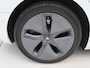 Tesla Model 3 Standard RWD Plus [ LFP ACCU+AUTOPILOT+60 kWh+PREMIUM AUDIO ]
