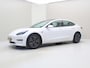 Tesla Model 3 Standard RWD Plus [ LFP ACCU+AUTOPILOT+60 kWh+PREMIUM AUDIO ]