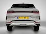 BYD Seal U 1.5 DM-i FWD Boost | 1080KM WLTP | HUD | Stoelventilatie | PHEV |