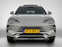 BYD Seal U 1.5 DM-i FWD Boost | 1080KM WLTP | HUD | Stoelventilatie | PHEV |