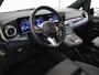 Mercedes-Benz EQV 300 | L2 | AVANTGARDE | 90 kWh | 7-ZITS | 2X ZIJSCHUIFDEUR | RIJASSISTENTIE PAKKET | SPIEGEL PAKKET | LEDEREN BEKLEDING | DISTRONIC PLUS + | 360 CAMERA RONDOM | GRAFIET GRIJS METALLIC | STOELVERWARMING | CERTIFIED