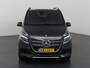 Mercedes-Benz EQV 300 | L2 | AVANTGARDE | 90 kWh | 7-ZITS | 2X ZIJSCHUIFDEUR | RIJASSISTENTIE PAKKET | SPIEGEL PAKKET | LEDEREN BEKLEDING | DISTRONIC PLUS + | 360 CAMERA RONDOM | GRAFIET GRIJS METALLIC | STOELVERWARMING | CERTIFIED