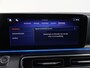 Mercedes-Benz EQV 300 | L2 | AVANTGARDE | 90 kWh | 7-ZITS | 2X ZIJSCHUIFDEUR | RIJASSISTENTIE PAKKET | SPIEGEL PAKKET | LEDEREN BEKLEDING | DISTRONIC PLUS + | 360 CAMERA RONDOM | GRAFIET GRIJS METALLIC | STOELVERWARMING | CERTIFIED