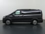 Mercedes-Benz EQV 300 | L2 | AVANTGARDE | 90 kWh | 7-ZITS | 2X ZIJSCHUIFDEUR | RIJASSISTENTIE PAKKET | SPIEGEL PAKKET | LEDEREN BEKLEDING | DISTRONIC PLUS + | 360 CAMERA RONDOM | GRAFIET GRIJS METALLIC | STOELVERWARMING | CERTIFIED