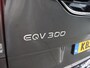 Mercedes-Benz EQV 300 | L2 | AVANTGARDE | 90 kWh | 7-ZITS | 2X ZIJSCHUIFDEUR | RIJASSISTENTIE PAKKET | SPIEGEL PAKKET | LEDEREN BEKLEDING | DISTRONIC PLUS + | 360 CAMERA RONDOM | GRAFIET GRIJS METALLIC | STOELVERWARMING | CERTIFIED