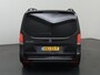 Mercedes-Benz EQV 300 | L2 | AVANTGARDE | 90 kWh | 7-ZITS | 2X ZIJSCHUIFDEUR | RIJASSISTENTIE PAKKET | SPIEGEL PAKKET | LEDEREN BEKLEDING | DISTRONIC PLUS + | 360 CAMERA RONDOM | GRAFIET GRIJS METALLIC | STOELVERWARMING | CERTIFIED