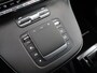 Mercedes-Benz EQV 300 | L2 | AVANTGARDE | 90 kWh | 7-ZITS | 2X ZIJSCHUIFDEUR | RIJASSISTENTIE PAKKET | SPIEGEL PAKKET | LEDEREN BEKLEDING | DISTRONIC PLUS + | 360 CAMERA RONDOM | GRAFIET GRIJS METALLIC | STOELVERWARMING | CERTIFIED