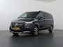 Mercedes-Benz EQV 300 | L2 | AVANTGARDE | 90 kWh | 7-ZITS | 2X ZIJSCHUIFDEUR | RIJASSISTENTIE PAKKET | SPIEGEL PAKKET | LEDEREN BEKLEDING | DISTRONIC PLUS + | 360 CAMERA RONDOM | GRAFIET GRIJS METALLIC | STOELVERWARMING | CERTIFIED