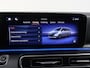 Mercedes-Benz EQV 300 | L2 | AVANTGARDE | 90 kWh | 7-ZITS | 2X ZIJSCHUIFDEUR | RIJASSISTENTIE PAKKET | SPIEGEL PAKKET | LEDEREN BEKLEDING | DISTRONIC PLUS + | 360 CAMERA RONDOM | GRAFIET GRIJS METALLIC | STOELVERWARMING | CERTIFIED