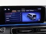 Mercedes-Benz EQV 300 | L2 | AVANTGARDE | 90 kWh | 7-ZITS | 2X ZIJSCHUIFDEUR | RIJASSISTENTIE PAKKET | SPIEGEL PAKKET | LEDEREN BEKLEDING | DISTRONIC PLUS + | 360 CAMERA RONDOM | GRAFIET GRIJS METALLIC | STOELVERWARMING | CERTIFIED