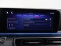 Mercedes-Benz EQV 300 | L2 | AVANTGARDE | 90 kWh | 7-ZITS | 2X ZIJSCHUIFDEUR | RIJASSISTENTIE PAKKET | SPIEGEL PAKKET | LEDEREN BEKLEDING | DISTRONIC PLUS + | 360 CAMERA RONDOM | GRAFIET GRIJS METALLIC | STOELVERWARMING | CERTIFIED
