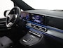 Mercedes-Benz EQV 300 | L2 | AVANTGARDE | 90 kWh | 7-ZITS | 2X ZIJSCHUIFDEUR | RIJASSISTENTIE PAKKET | SPIEGEL PAKKET | LEDEREN BEKLEDING | DISTRONIC PLUS + | 360 CAMERA RONDOM | GRAFIET GRIJS METALLIC | STOELVERWARMING | CERTIFIED